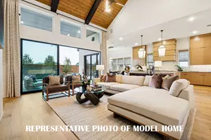 950 Rosso Dr, Prosper, TX 75078 - Photo 7