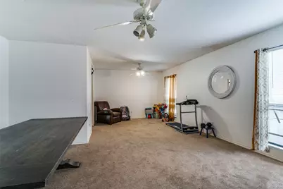 3306 Ardis Drive, Rowlett, TX 75088 - Photo 9