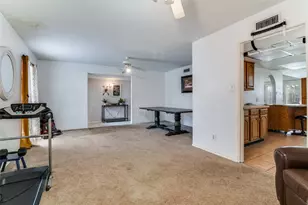 3306 Ardis Dr, Rowlett, TX 75088 - Photo 11