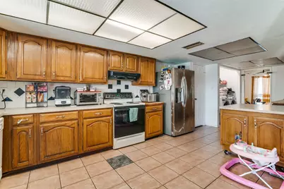 3306 Ardis Drive, Rowlett, TX 75088 - Photo 15