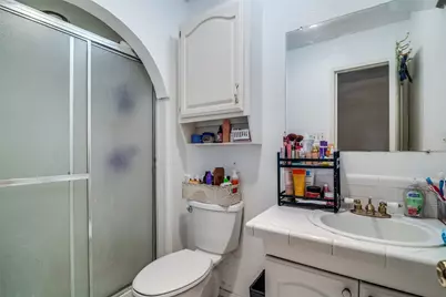 3306 Ardis Drive, Rowlett, TX 75088 - Photo 21