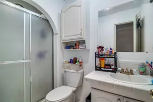 3306 Ardis Dr, Rowlett, TX 75088 - Photo 21