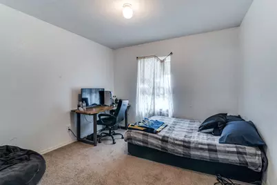 3306 Ardis Drive, Rowlett, TX 75088 - Photo 17