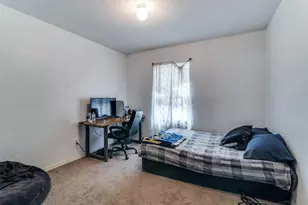 3306 Ardis Dr, Rowlett, TX 75088 - Photo 17