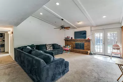3306 Ardis Drive, Rowlett, TX 75088 - Photo 5