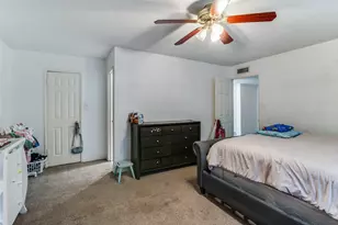 3306 Ardis Dr, Rowlett, TX 75088 - Photo 23