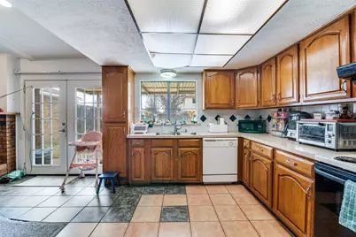 3306 Ardis Drive, Rowlett, TX 75088 - Photo 13