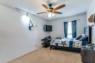 3306 Ardis Dr, Rowlett, TX 75088 - Photo 19