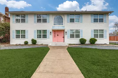 5444 Gaston Avenue #102, Dallas, TX 75214 - Photo 11