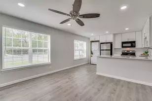 5444 Gaston Ave, Dallas, TX 75214 - Photo 5