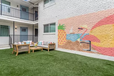 5444 Gaston Avenue #102, Dallas, TX 75214 - Photo 13