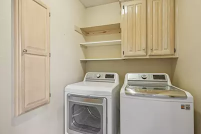 8709 Bayshore Lane, Rowlett, TX 75088 - Photo 21