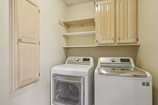 8709 Bayshore Ln, Rowlett, TX 75088 - Photo 21