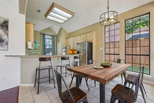 8709 Bayshore Ln, Rowlett, TX 75088 - Photo 7