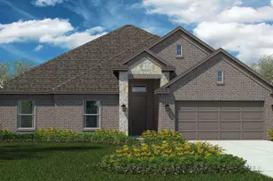 10436 Palmetto St, Grand Prairie, TX 76065 - Photo 1