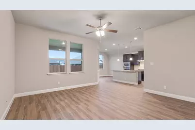 10436 Palmetto Street, Grand Prairie, TX 76065 - Photo 11