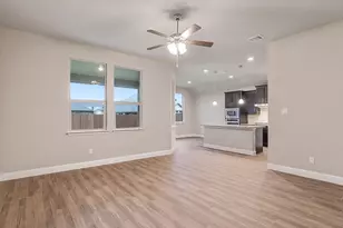 10436 Palmetto St, Grand Prairie, TX 76065 - Photo 11