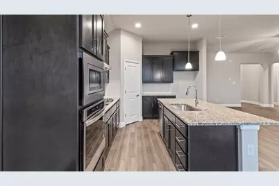 10436 Palmetto Street, Grand Prairie, TX 76065 - Photo 3