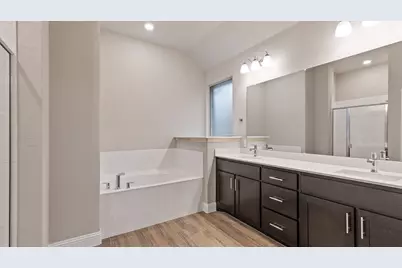 10436 Palmetto Street, Grand Prairie, TX 76065 - Photo 17