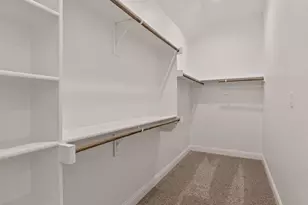 10436 Palmetto St, Grand Prairie, TX 76065 - Photo 19