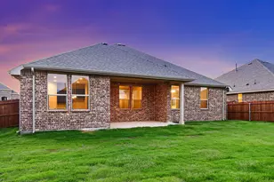 10436 Palmetto St, Grand Prairie, TX 76065 - Photo 33