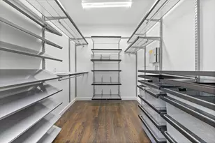 1915 Summit Ave, Dallas, TX 75206 - Photo 17