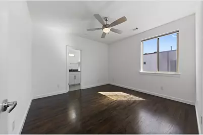 1915 Summit Avenue #2, Dallas, TX 75206 - Photo 21