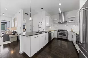 1915 Summit Ave, Dallas, TX 75206 - Photo 5