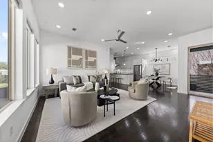 1915 Summit Ave, Dallas, TX 75206 - Photo 1