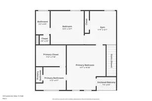 1915 Summit Ave, Dallas, TX 75206 - Photo 39