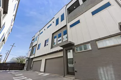 1915 Summit Avenue #2, Dallas, TX 75206 - Photo 29