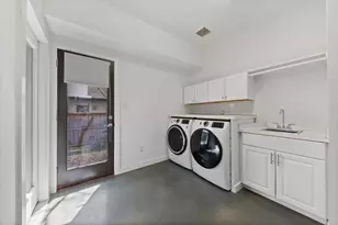 1915 Summit Ave, Dallas, TX 75206 - Photo 27