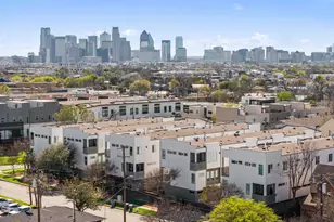 1915 Summit Ave, Dallas, TX 75206 - Photo 35