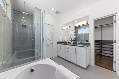 1915 Summit Avenue #2, Dallas, TX 75206 - Photo 15