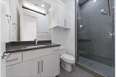 1915 Summit Avenue #2, Dallas, TX 75206 - Photo 25