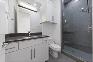 1915 Summit Ave, Dallas, TX 75206 - Photo 25