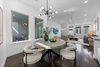 1915 Summit Avenue #2, Dallas, TX 75206 - Photo 9