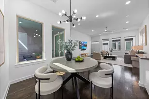 1915 Summit Ave, Dallas, TX 75206 - Photo 9