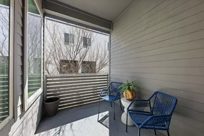 1915 Summit Avenue #2, Dallas, TX 75206 - Photo 19