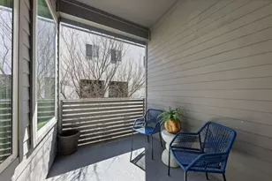 1915 Summit Ave, Dallas, TX 75206 - Photo 19