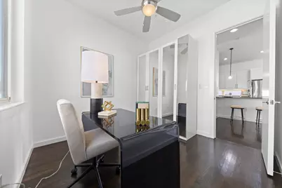 1915 Summit Avenue #2, Dallas, TX 75206 - Photo 23