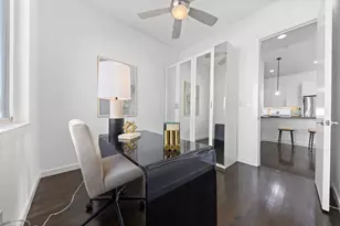 1915 Summit Ave, Dallas, TX 75206 - Photo 23