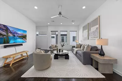 1915 Summit Avenue #2, Dallas, TX 75206 - Photo 3