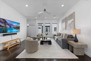 1915 Summit Ave, Dallas, TX 75206 - Photo 3