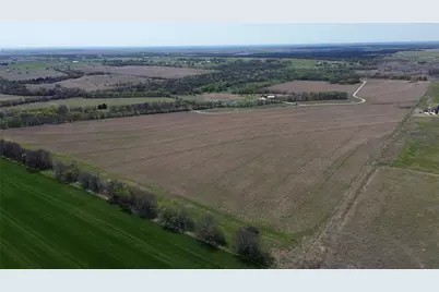 Tbdd Fm 1173, Krum, TX 76249 - Photo 13