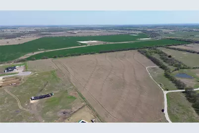 Tbdd Fm 1173, Krum, TX 76249 - Photo 7