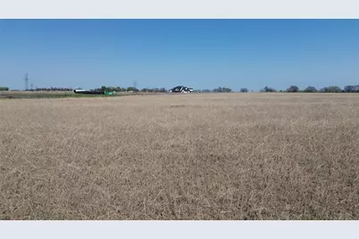 Tbdd Fm 1173, Krum, TX 76249 - Photo 11