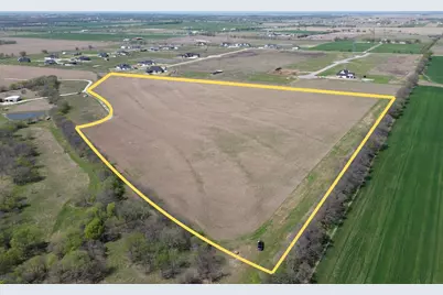 Tbdd Fm 1173, Krum, TX 76249 - Photo 1