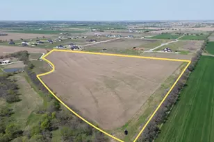 Tbdd Fm 1173, Krum, TX 76249 - Photo 1