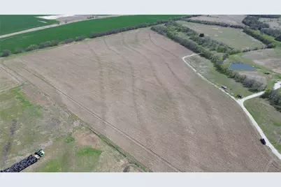 Tbdd Fm 1173, Krum, TX 76249 - Photo 3